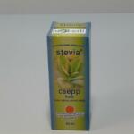  Stevia Csepp Bio-Herb 50 ml