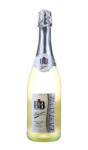 BB Ezüst Cuvée 0,75 l