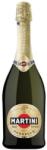 Martini Prosecco 0,75 l