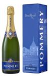 Pommery Brut Royal 12,5%