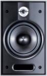 Indiana Line Nano.2 Black Boxe audio