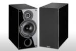 Indiana Line Tesi 262 Boxe audio