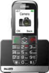 Maxcom MM720 Мобилни телефони (GSM)