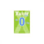 Xukor Zero Eritritol 1 kg