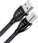 AudioQuest Carbon USB 0,75m