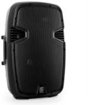 Skytec SPJ1200A (178.027) Monitor de scena