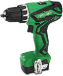 HiKOKI (Hitachi) DS10DAL/DS10DALWAZ