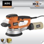 AEG EX 150 ES (4935443290)
