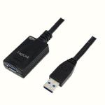 LogiLink UA0127