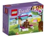 LEGO® Friends - Apró kiscsikó (41089)