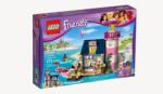 LEGO® Friends - Heartlake világítótorony (41094)