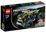 LEGO® Technic - Quad Bike (42034)