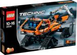 LEGO® Technic - Arctic Truck (42038)