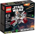 LEGO® Star Wars™ - ARC-170 Starfighter (75072)