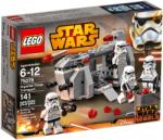 LEGO Star Wars - Birodalmi csapatszállító (75078)