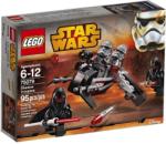 LEGO Star Wars - Shadow Troopers (75079)
