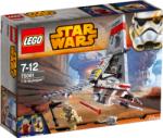 LEGO® Star Wars™ - T-16 Skyhopper (75081)