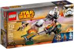 LEGO® Star Wars™ - Ezra's Speeder Bike (75090)