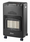 Zilan ZLN8458 black
