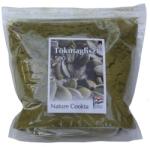 Nature Cookta Tökmagliszt 250 g