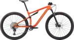 Specialized Epic Comp Carbon 29 Kerékpár