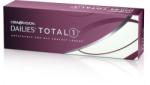 Alcon Dailies Total 1 (30 pcs)