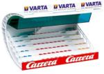 Carrera Épület Felső Tribün Autópályához 6211001