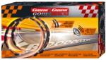Carrera GO!!!/D143 LED Hurok készlet fénnyel és hanggal (61661)