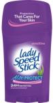 Lady Speed Stick Aloe Protect deo stick 45 g