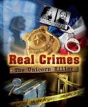 Gamers Digital Real Crimes The Unicorn Killer (PC)