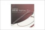 Alcon Dailies Total 1 (90) - napi