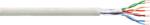 LogiLink CPV003
