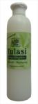 Tulasi Eukaliptusz-menta SLS Mentes fürdőbalzsam 250 ml