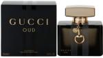 Gucci Oud EDP 75 ml Parfum