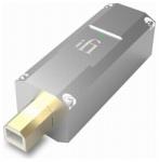 iFi audio iPurifier