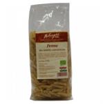 NaturGold Bio Penne tészta 250 g