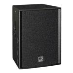 HK Audio Premium PR:O 15 Monitor de scena