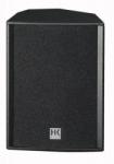 HK Audio Premium PR:O 15 X Monitor de scena