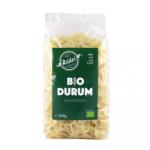 Rédei Bio Fehér Nagykocka Durumtészta 500 g