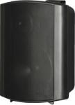 HK Audio IL 60 T Black Monitor de scena