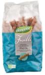 dennree Bio Teljes Kiőrlésű Orsótészta 500 g
