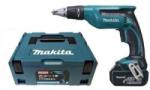 Makita DFS451RFJ