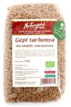 NaturGold Bio Gépi Tarhonya tészta 250 g