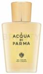 Acqua Di Parma Magnolia Nobile Női tusfürdő 200 ml