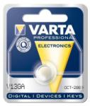 VARTA V13GA Baterii de unica folosinta