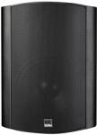 HK Audio IL 80 T Black Monitor de scena