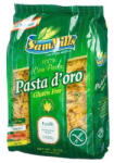 Pasta d'oro Orsótészta 500 g