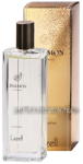 Lazell Cinamon EDP 100 ml