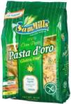 Pasta d'oro Gluténmentes Penne tészta 500 g