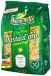 Pasta d'oro Gluténmentes Szarvacska tészta 500 g